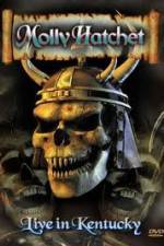 Watch Molly Hatchet Live In Kentucky 123MoviesFree