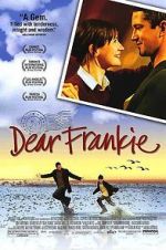 Watch Dear Frankie 123MoviesFree