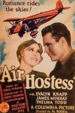 Watch Air Hostess 123MoviesFree