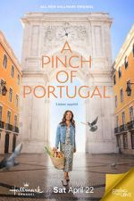 Watch A Pinch of Portugal 123MoviesFree