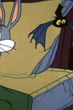 Watch Transylvania 6-5000 123MoviesFree