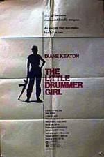 Watch Den lilla trumslagarflickan 123MoviesFree