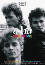 Watch a-ha: The Movie 123MoviesFree