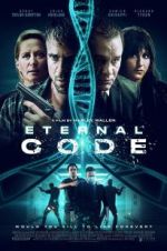 Watch Eternal Code 123MoviesFree