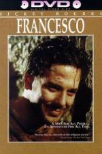 Watch Francesco 123MoviesFree