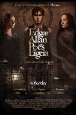 Watch Ligeia 123MoviesFree