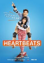 Watch Heartbeats 123MoviesFree