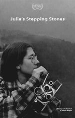 Watch Julia\'s Stepping Stones (Short 2024) 123MoviesFree