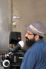 Watch Restoration 123MoviesFree