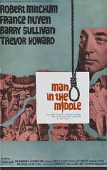 Watch The Winston Affair 123MoviesFree