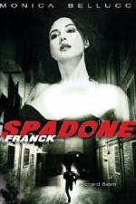 Watch Franck Spadone 123MoviesFree