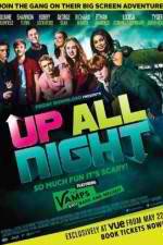 Watch Up All Night 123MoviesFree