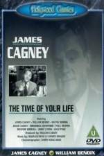 Watch The Time of Your Life 123MoviesFree