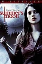 Watch Summer\'s Moon 123MoviesFree