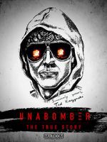 Watch Unabomber: The True Story 123MoviesFree