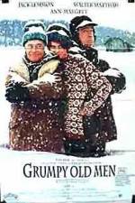 Watch Grumpy Old Men 123MoviesFree