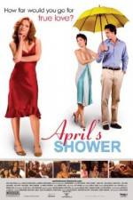 Watch April's Shower 123MoviesFree