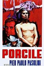 Watch Porcile 123MoviesFree