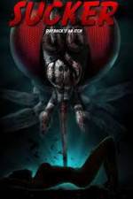 Watch Sucker 123MoviesFree