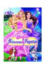 Watch Barbie The Princess and The Popstar 123MoviesFree