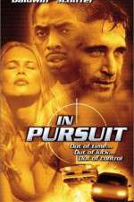 Watch In Pursuit 123MoviesFree