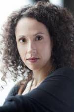 Watch Raising Stakes 123MoviesFree