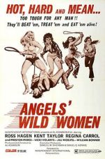 Watch Angels\' Wild Women 123MoviesFree