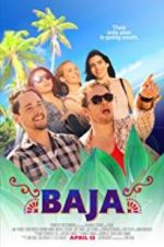 Watch Baja 123MoviesFree