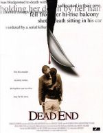 Watch Dead End 123MoviesFree