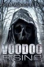 Watch Voodoo Rising 123MoviesFree