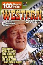 Watch The Day of the Wolves 123MoviesFree