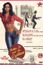 Watch Bobbie Jo and the Outlaw 123MoviesFree