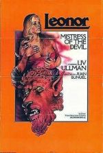 Watch Leonor 123MoviesFree