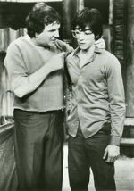 Watch Gemini 123MoviesFree