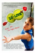 Watch 16-Love 123MoviesFree