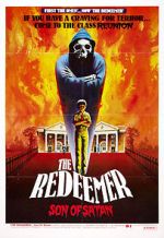 Watch The Redeemer: Son of Satan! 123MoviesFree