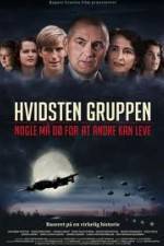 Watch Hvidsten gruppen 123MoviesFree