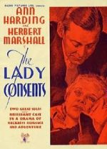 Watch The Lady Consents 123MoviesFree
