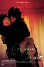 Watch Noksaek uija 123MoviesFree