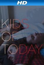 Watch Kids of Tday 123MoviesFree
