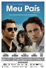 Watch My Country 123MoviesFree