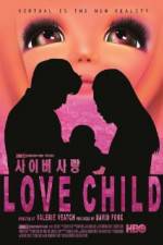 Watch Love Child 123MoviesFree