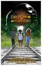 Watch Sweet Thing 123MoviesFree