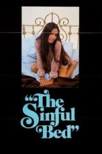 Watch The Sinful Bed 123MoviesFree