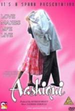 Watch Aashiqui 123MoviesFree