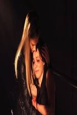 Watch Taken: The Search for Sophie Parker 123MoviesFree