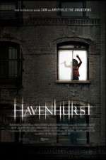 Watch Havenhurst 123MoviesFree