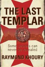Watch The Last Templar 123MoviesFree