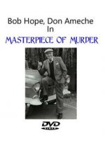 Watch A Masterpiece of Murder 123MoviesFree