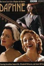 Watch Daphne 123MoviesFree